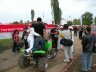 DSCN0498.jpg - 