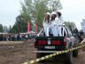 DSCN0584.jpg - 