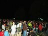 DSCN0617.jpg - 