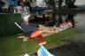 DSC_8530.jpg - 