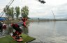 DSC_8623.jpg - 