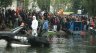 IMG_2.JPG - 