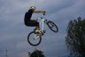 IMG_4713.jpg - 