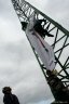 IMG_6544.JPG - 