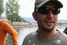 IMG_6773.JPG - 