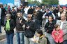 IMG_6826.JPG - 