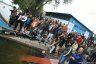 IMG_6917.JPG - 