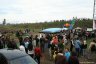 IMG_7030.JPG - 