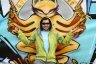 IMG_7055.JPG - 