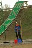 IMG_8159.jpg - 