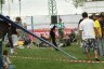 IMG_8360.jpg - 