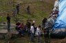 IMGP6852.jpg - 